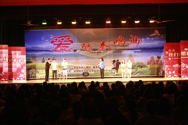 c 211.JPG