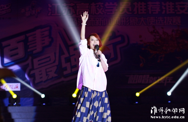 20130524074945607.jpg