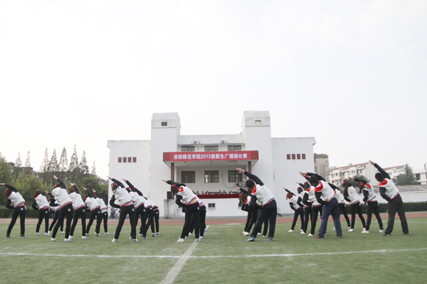 _MG_0039.JPG