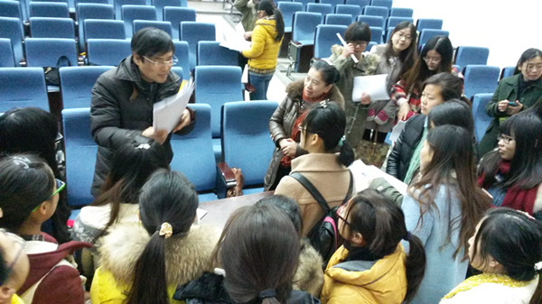 20131129_154506.jpg