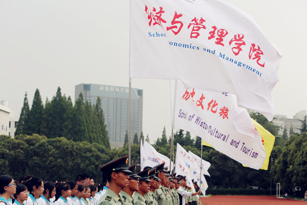 066A1520_副本.jpg