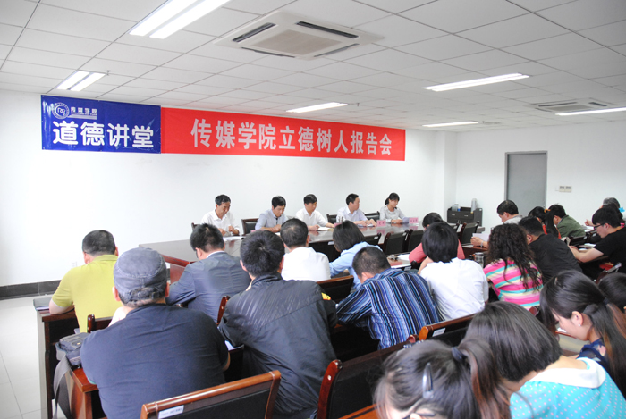 201306020822164910.jpg