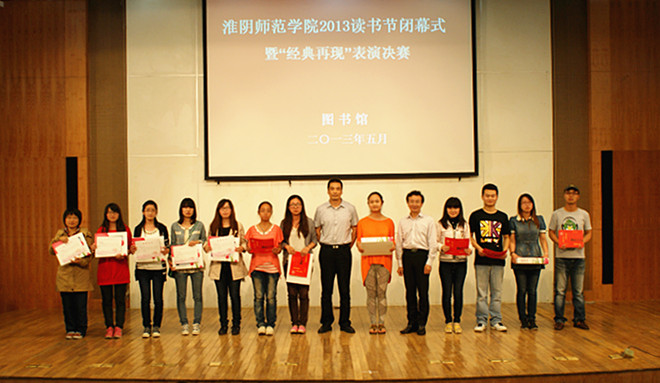 DSC00493_副本.jpg