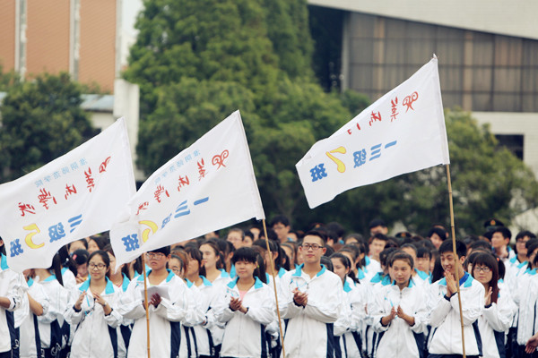 066A1446_副本.jpg