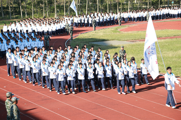 AL7I5748.JPG