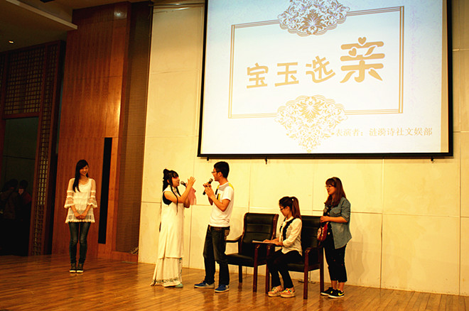 DSC00389_副本.jpg