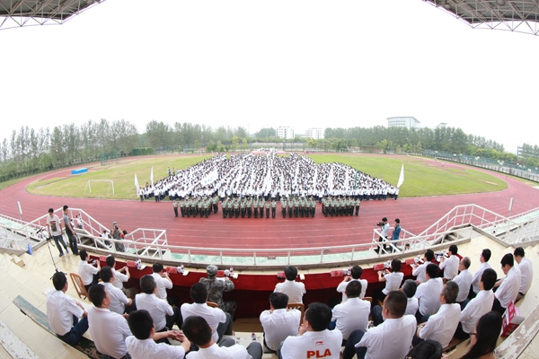 AL7I4993.JPG
