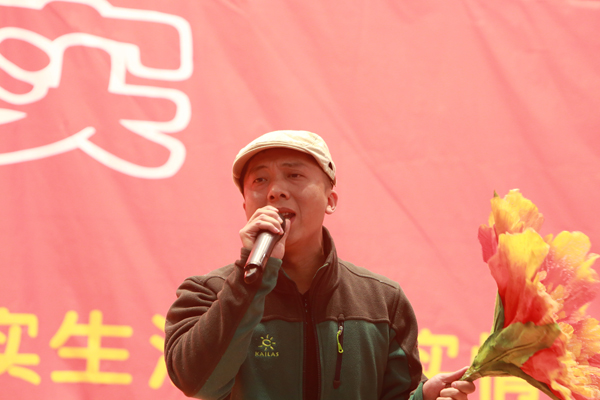 066A9254.JPG