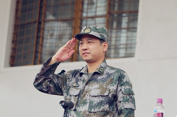 066A1466_副本.jpg