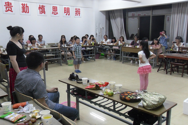 SDC16024_副本.jpg