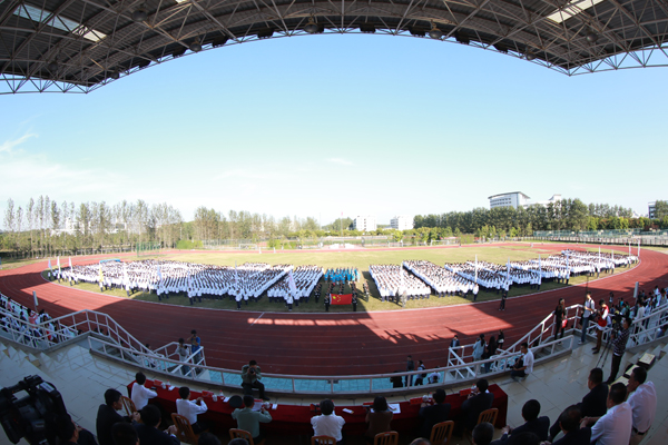 AL7I5823.JPG