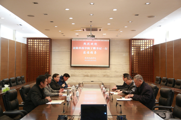 AL7I5844副本.jpg