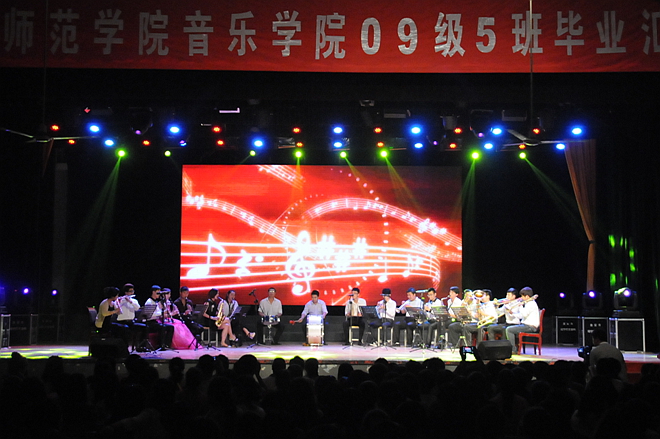 管乐合奏.JPG