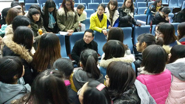 20131129_161852.jpg