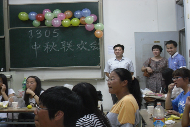 SDC16023_副本.jpg