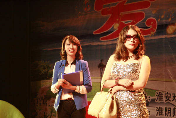 c 064.JPG