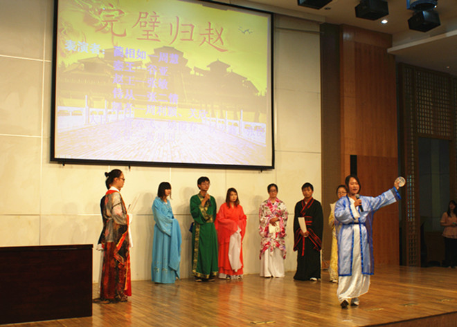 DSC00405_副本.jpg
