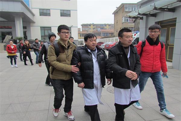政管01.jpg
