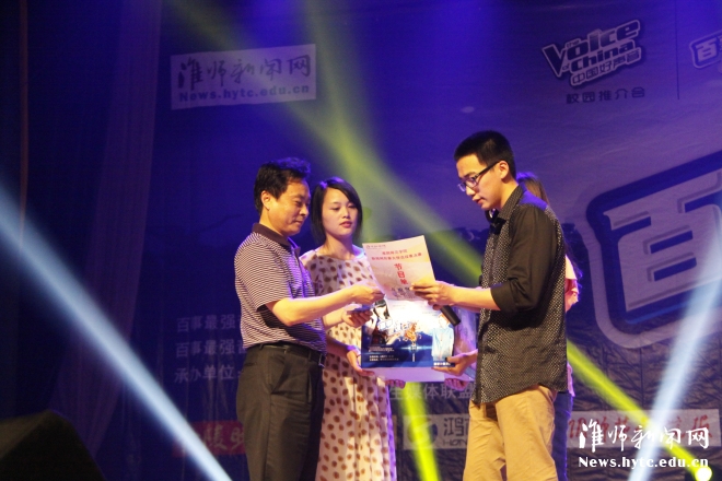 20130524074832930.jpg